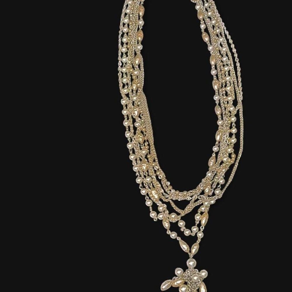 Unbranded Women's Gold Jewellery